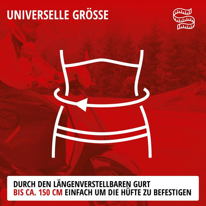 Produktbild Walser Roller-Nässenschutz