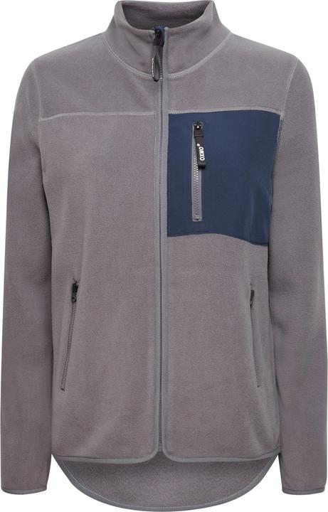 Immagine prodotto Oxmo OXNymfe - 21800137-ME (XL)