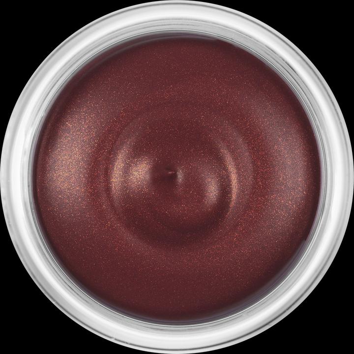 Actual product image Catrice Desert Dune (Burnt Sienna)