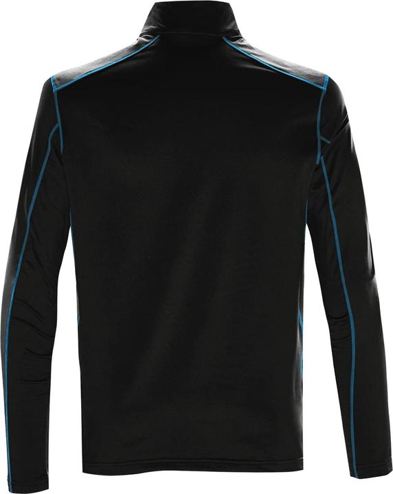 Produktbild Stormtech Pulse Pullover (L)