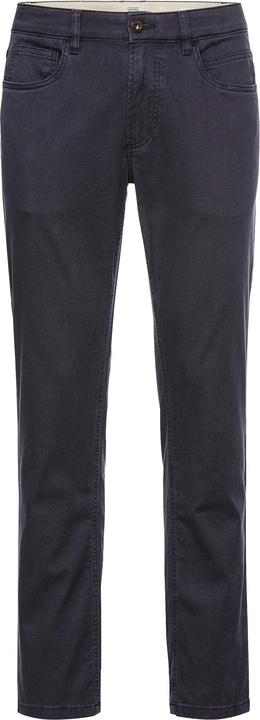Camel Active Regular Fit 5-Pocket Hose (W32/L32)