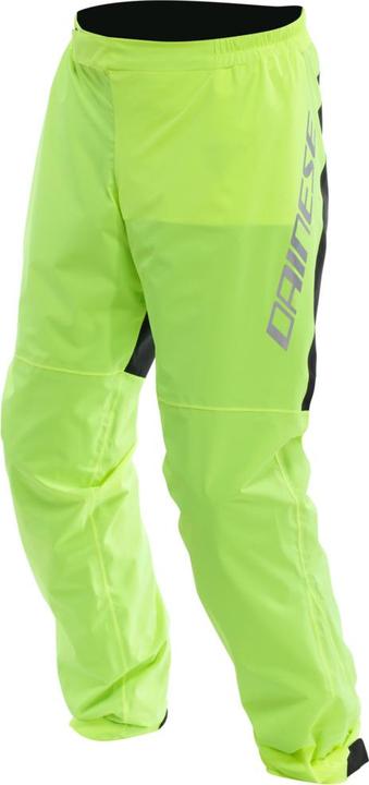 Immagine prodotto Dainese Pantaloni antipioggia ultraleggeri (Uomini, M)