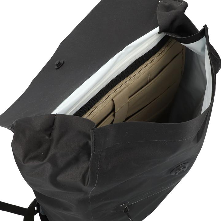 Produktbild Deuter Drout 20 (20 l)