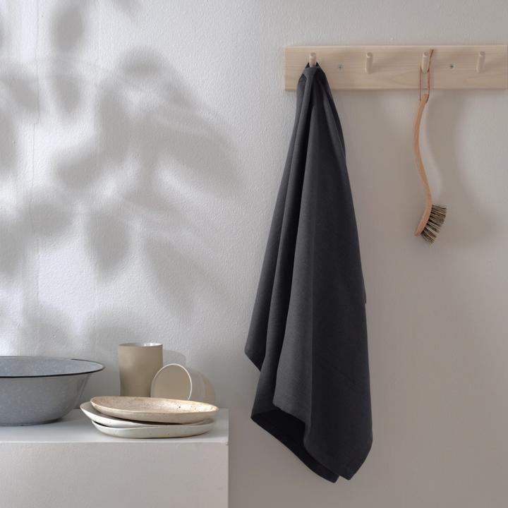 Image du produit The Organic Company Kitchen Towel (86 x 53 cm)