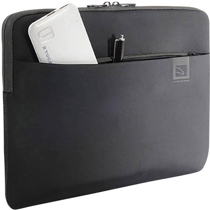 Actual product image Tucano Second Skin Top (13", Apple)