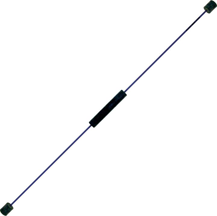 Flexi-Bar Intensive (153.50 cm)