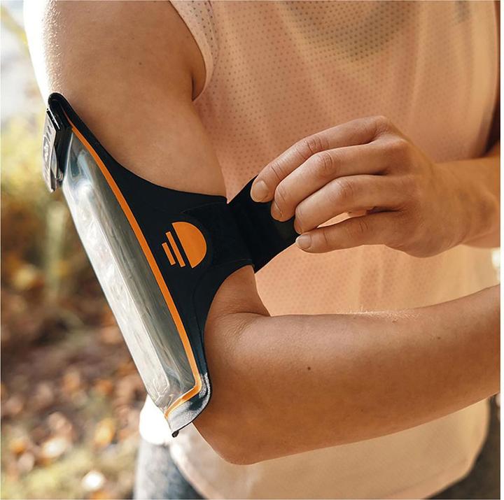 Immagine prodotto Fidlock Bracciale (Imbottitura aggiuntiva)