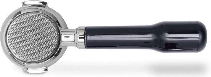 Actual product image Lelit Classic portafilter 58mm bottomless