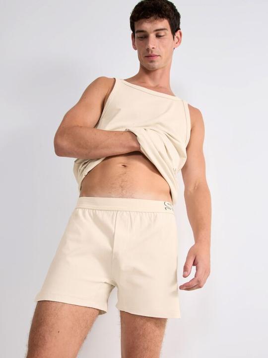 Produktbild Sloggi SLG Boxershort (M)