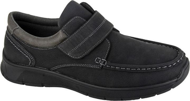 Produktbild Megableu Sneaker (47)