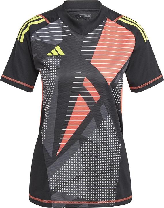 adidas TIRO24 P GK JSY W (XXL)