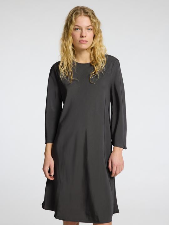 Actual product image Selected Femme Kurzes Minikleid (38)