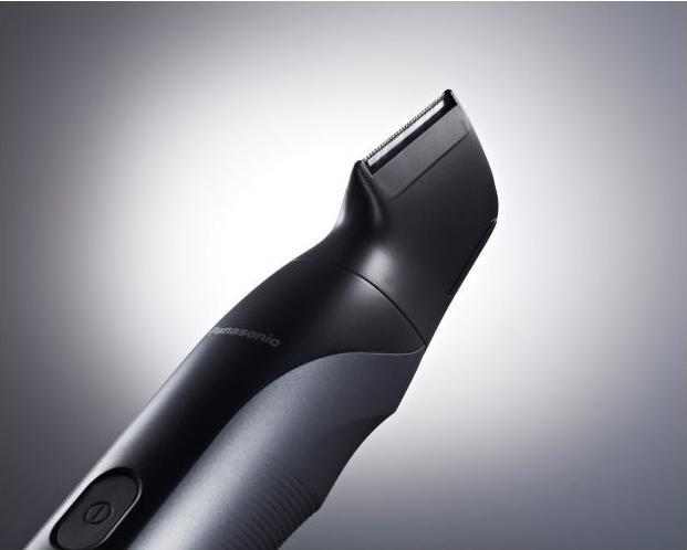 Productafbeelding Panasonic ER-GK80