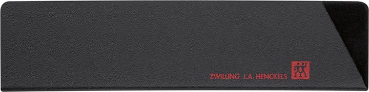 Produktbild Zwilling Stulpe (20.50 cm)
