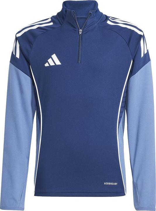Actual product image adidas TIRO25C TR TOPY (116)