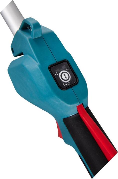 Produktbild Makita DUX18ZX1 (Trimmfaden)