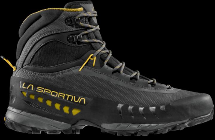 Produktbild La Sportiva Txs Gtx (44)