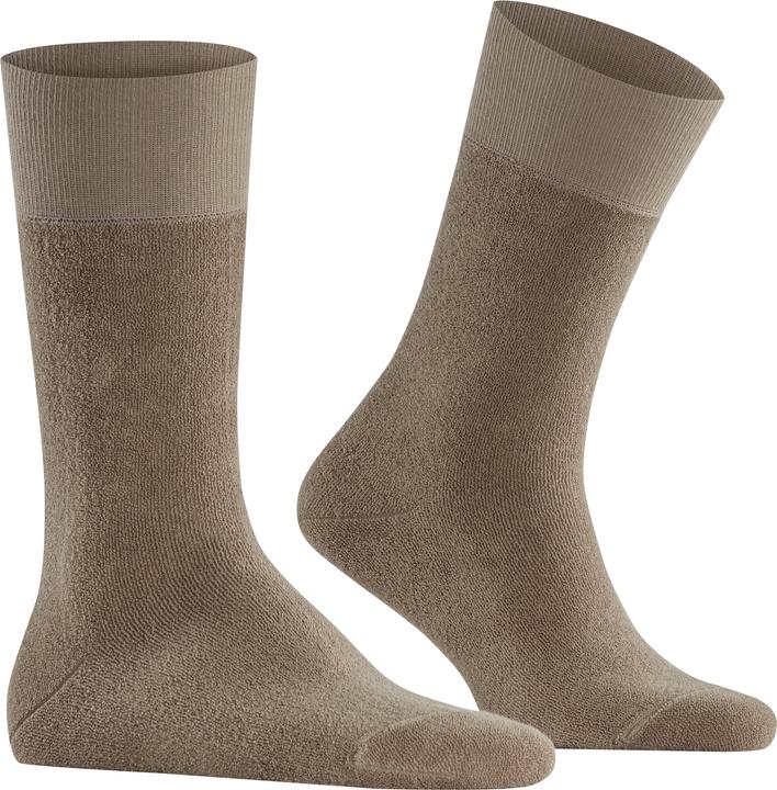 Immagine prodotto Burlington Towel SO (40 - 46)