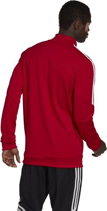 Produktbild adidas Condivo 22 Trainingsjacke Herren (S)