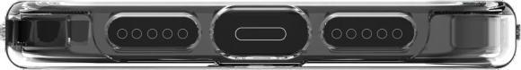 Immagine prodotto dbramante1928 Iceland Pro (Apple iPhone 14 Pro)
