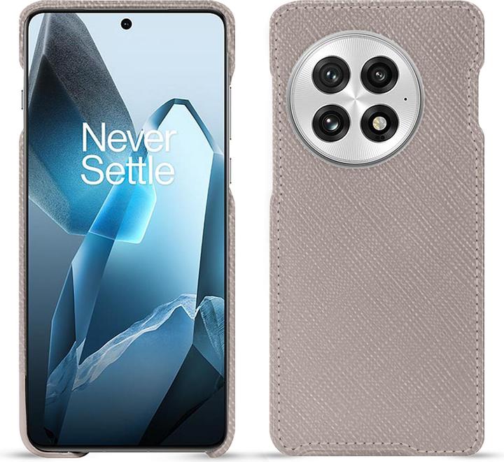 Image du produit Noreve Coque en cuir