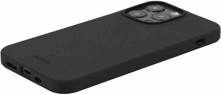 Immagine prodotto Holdit Silicone (Apple iPhone 14 Pro Max)