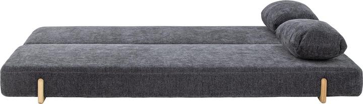 Image du produit Bloomingville Groove