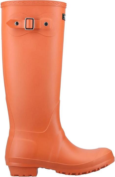 Produktbild Cotswolds Sandringham Gummistiefel (42)