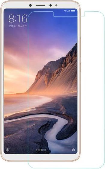 Image du produit MU Classic Protection d'écran en verre de protection (1 pièce(s), Mi Max 3)