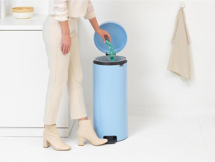Actual product image Brabantia newIcon (30 l)