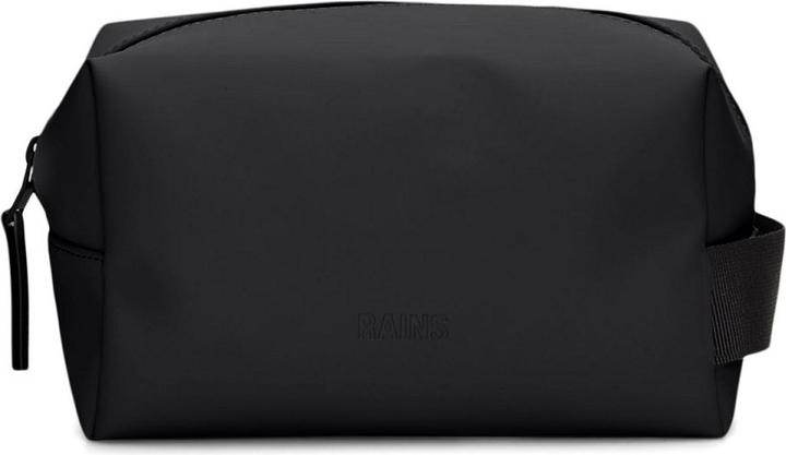 Rains Wash Bag (3 l)