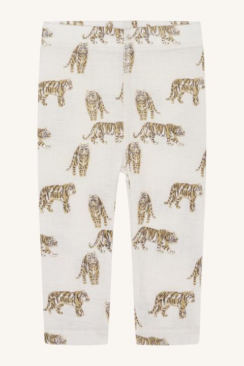 Nährwerte und Zutaten Hust and Claire Leggings HCLocel aus Merionowolle und Tencel Lyocell (74)