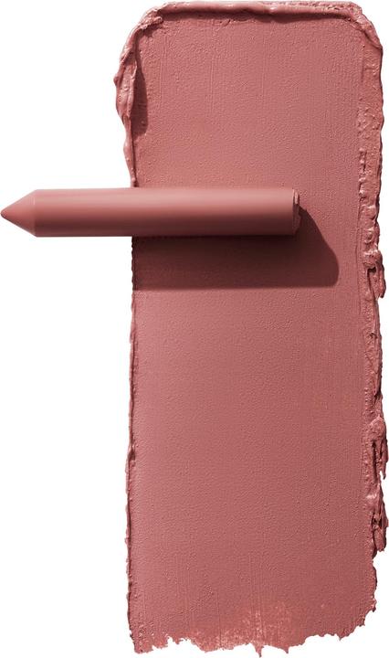 Image du produit Maybelline New York Superstay/Forever Lip (105 Sur le grind)
