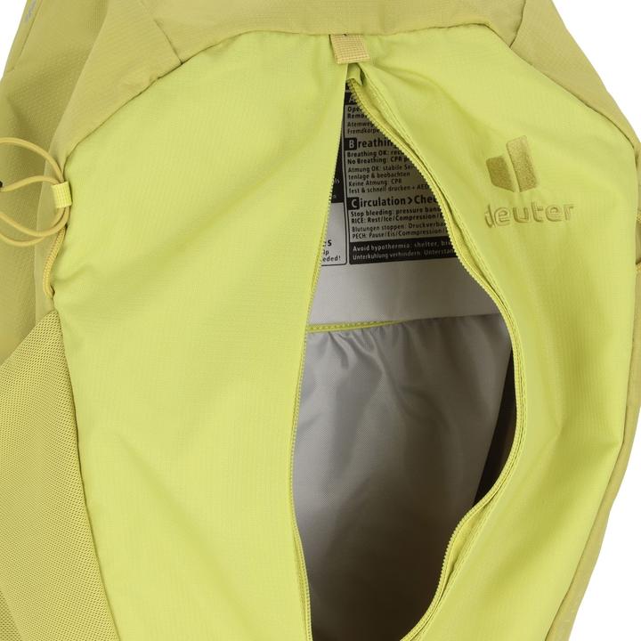 Produktbild Deuter AC Lite 21 (21 l)