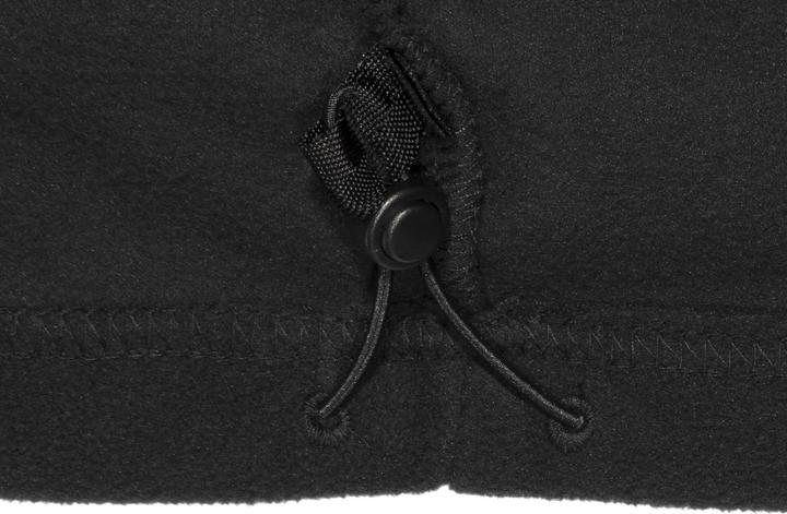 Produktbild Columbia Fast Trek Light Full Zip Fleece Jacket (XL)