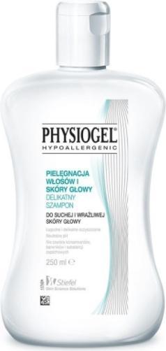 Produktbild Physiogel Scalp Care (250 ml)