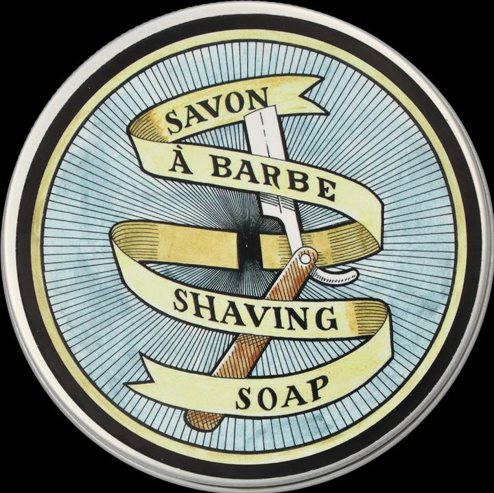 Benois Discop La Savonnerie De Nyons Shaving Soap (Rasiergel)