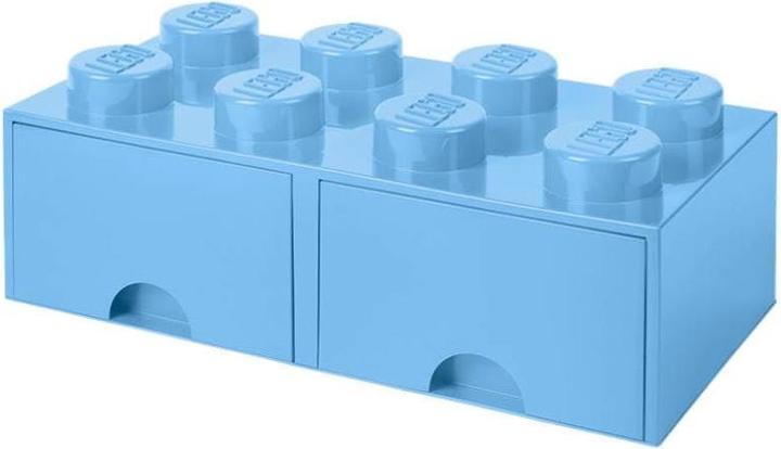 Actual product image Room Copenhagen Brick