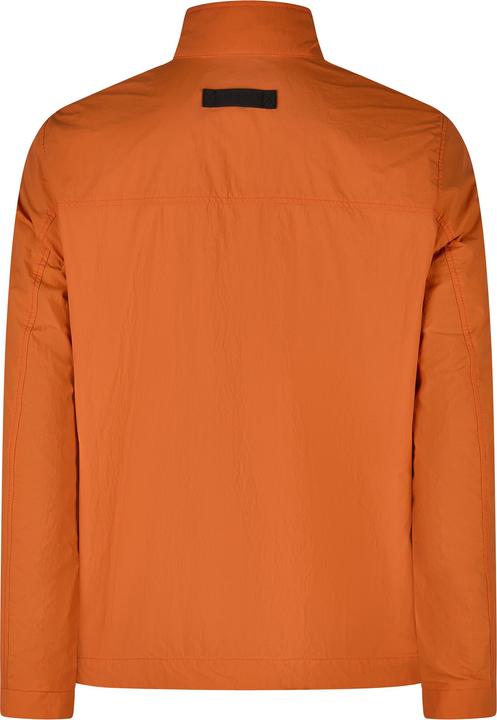 Actual product image Calamar Jacket Cotton Feel (56)