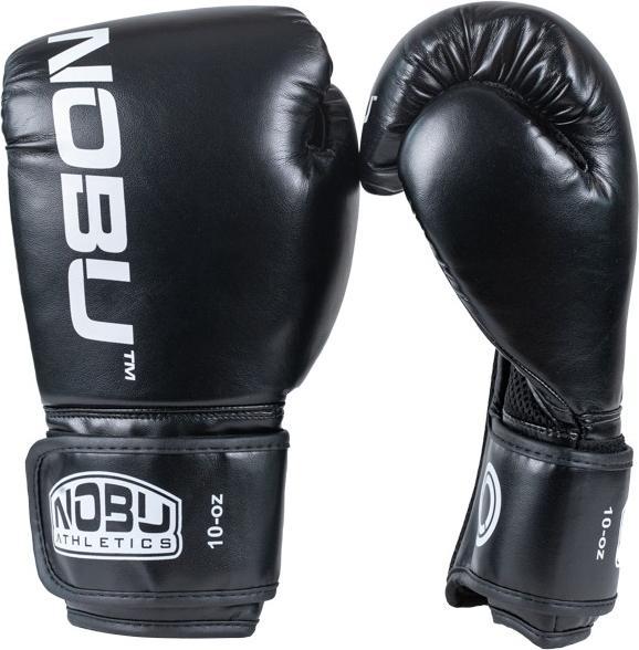 Produktbild Nobu Athletics Boxhandschuh LV2 (12 OZ, One Size)