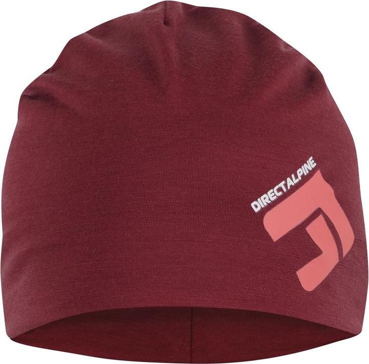 Produktbild Directalpine Cap TROLL (One Size)