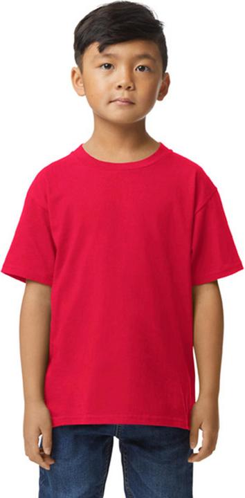 Gildan Softstyle TShirt