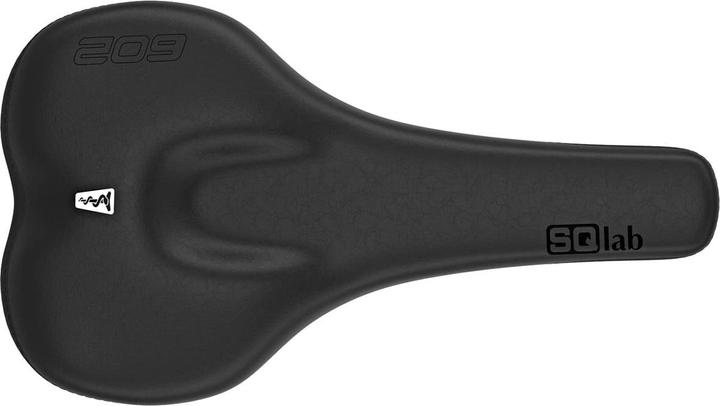 Image du produit Sqlab 602 M-D Actif