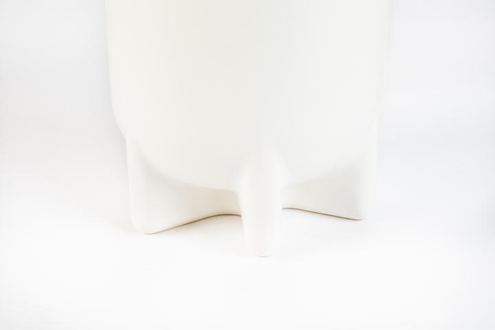 Actual product image Zuiver Bassin (1 x, 21 x 21 x 36 cm)