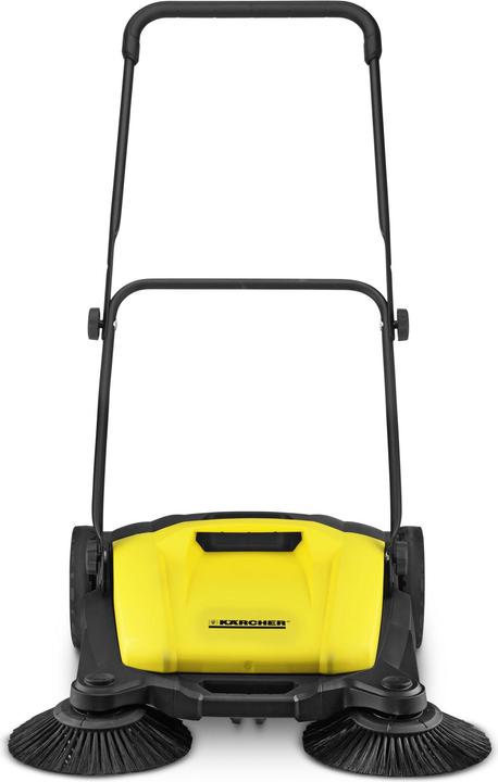 Produktbild Kärcher S 650