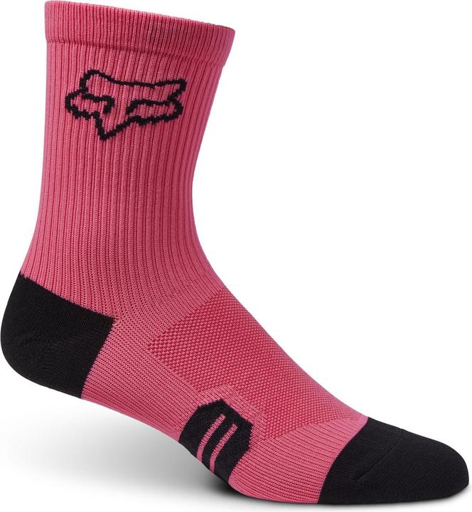 Produktbild Fox Socks 22 W 6" Ranger Prepack Multi M (One Size)