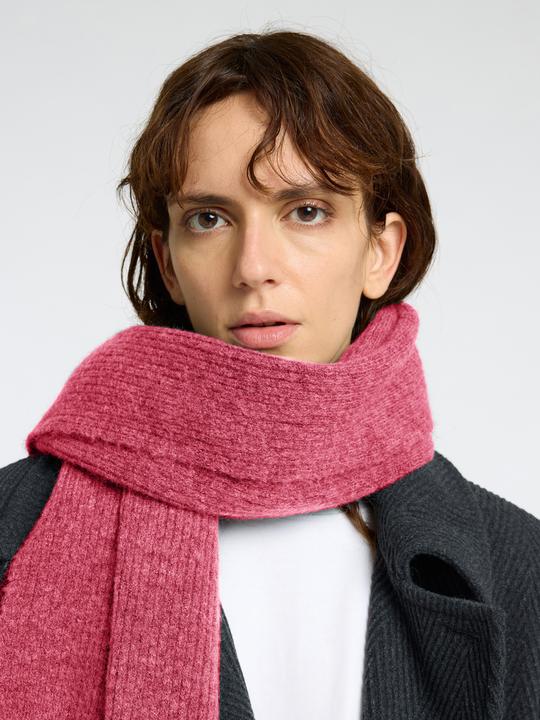 Immagine prodotto Selected Femme Sciarpa in lana merino