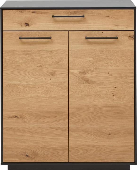 Image du produit Dieter Knoll Collection Chanel (37 x 37 x 103 cm)
