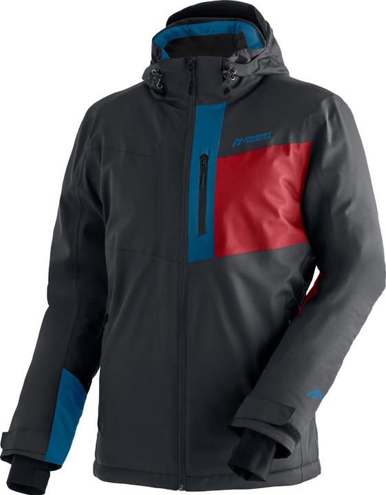 Actual product image Maier Sports Karleiten M 2.0 (56)