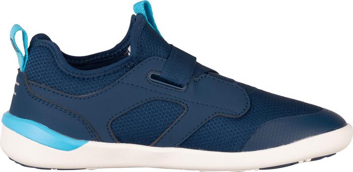 Actual product image Trollkids Kid's Bergen Hiker (27)